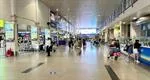 Private Car Service From Tan Son Nhat Airport 